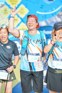 BIB: 1069, 1130, 108
                            <button type="button" onclick="openModal(22765163)" class="btn btn-primary btn-sm float-right btn-popup" data-toggle="modal" data-target=".modal-high-quality">
                        <i class="fas fa-shopping-cart"></i> Add to Cart
                    </button>
                                            <button type="button" onclick="isThisMe(22765163, true)" class="btn btn-success btn-sm float-right btn-popup btn-isme hidden" data-toggle="tooltip" data-placement="bottom" title="นี่คือรูปของคุณใช่ไหม คลิกที่นี่เพื่อเอาเข้าอัลบั้ม">
                        <i class="fas fa-plus"></i> Add to album
                    </button>
                    <button type="button" onclick="isThisMe(22765163, false)" class="btn btn-warning btn-sm float-right btn-popup btn-isnotme hidden">
                        <i class="fas fa-ban"></i> Remove from album
                    </button>